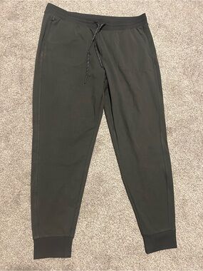 Zella Women’s Joggers